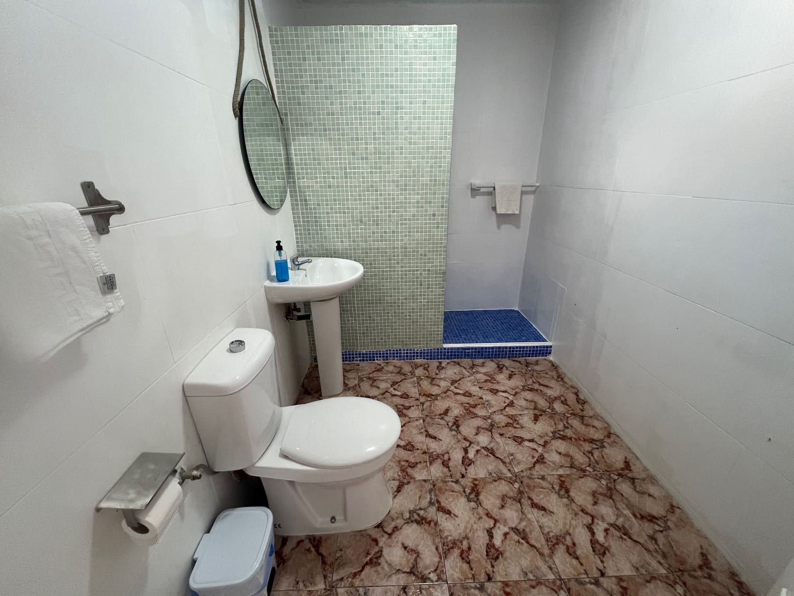 2 bedroom Apartment for sale in Peniscola - € 157,000 (Ref: 8647034)