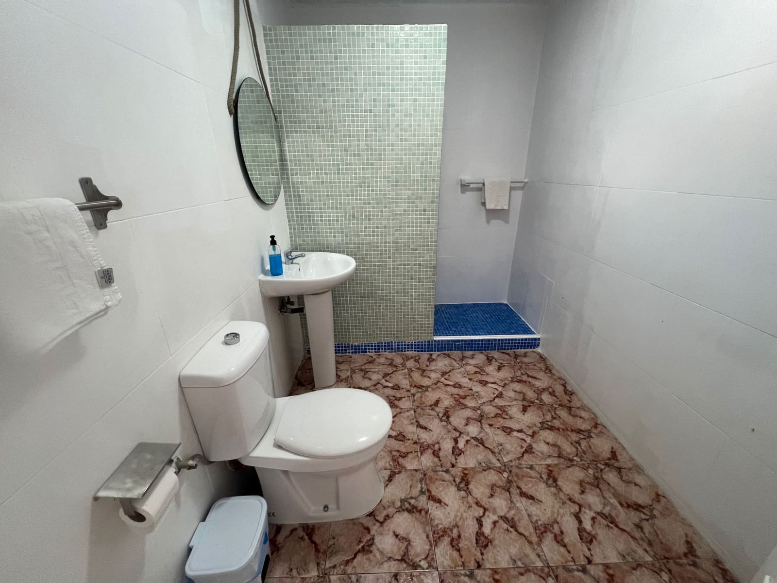 2 bedroom Apartment for sale in Peniscola - € 157,000 (Ref: 8785492)