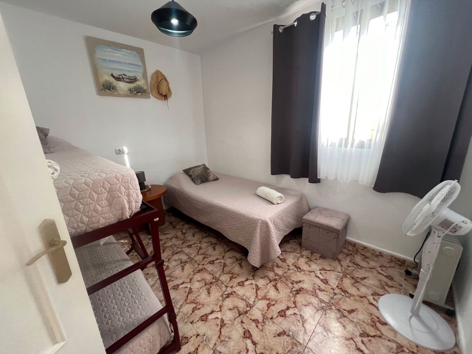 2 bedroom Apartment for sale in Peniscola - € 157,000 (Ref: 8785492)