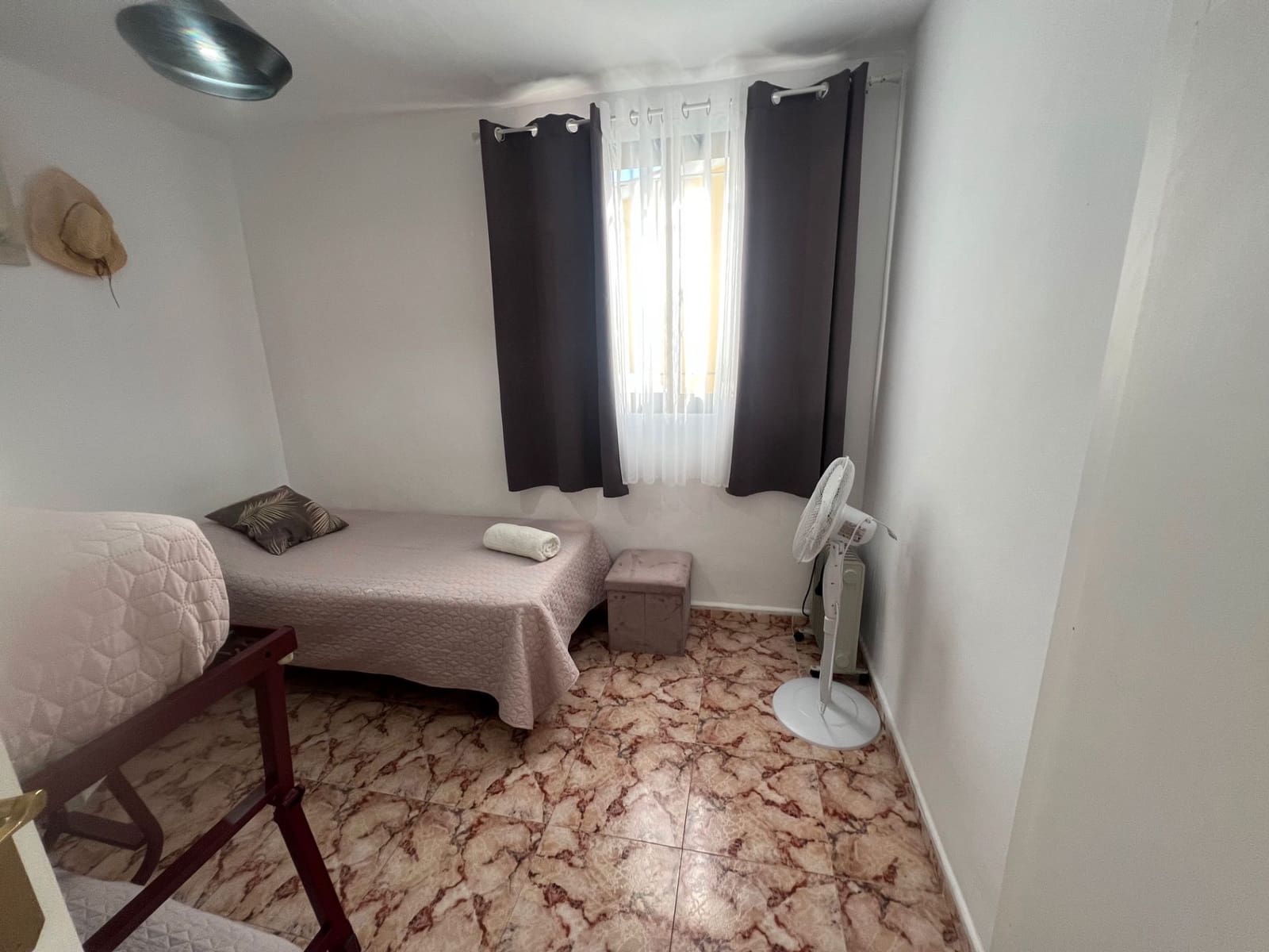 2 bedroom Apartment for sale in Peniscola - € 157,000 (Ref: 8785492)