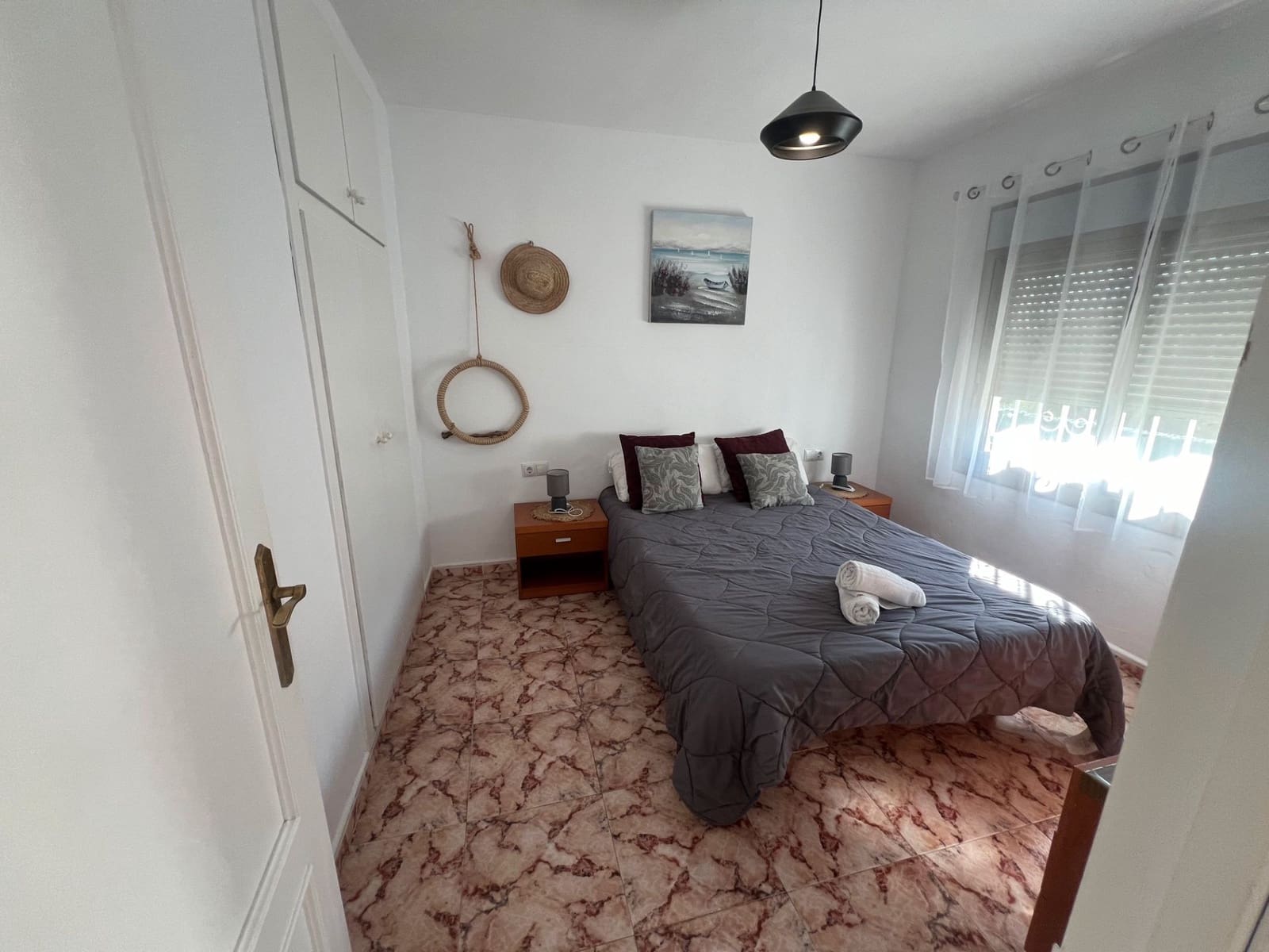 2 bedroom Apartment for sale in Peniscola - € 157,000 (Ref: 8785492)