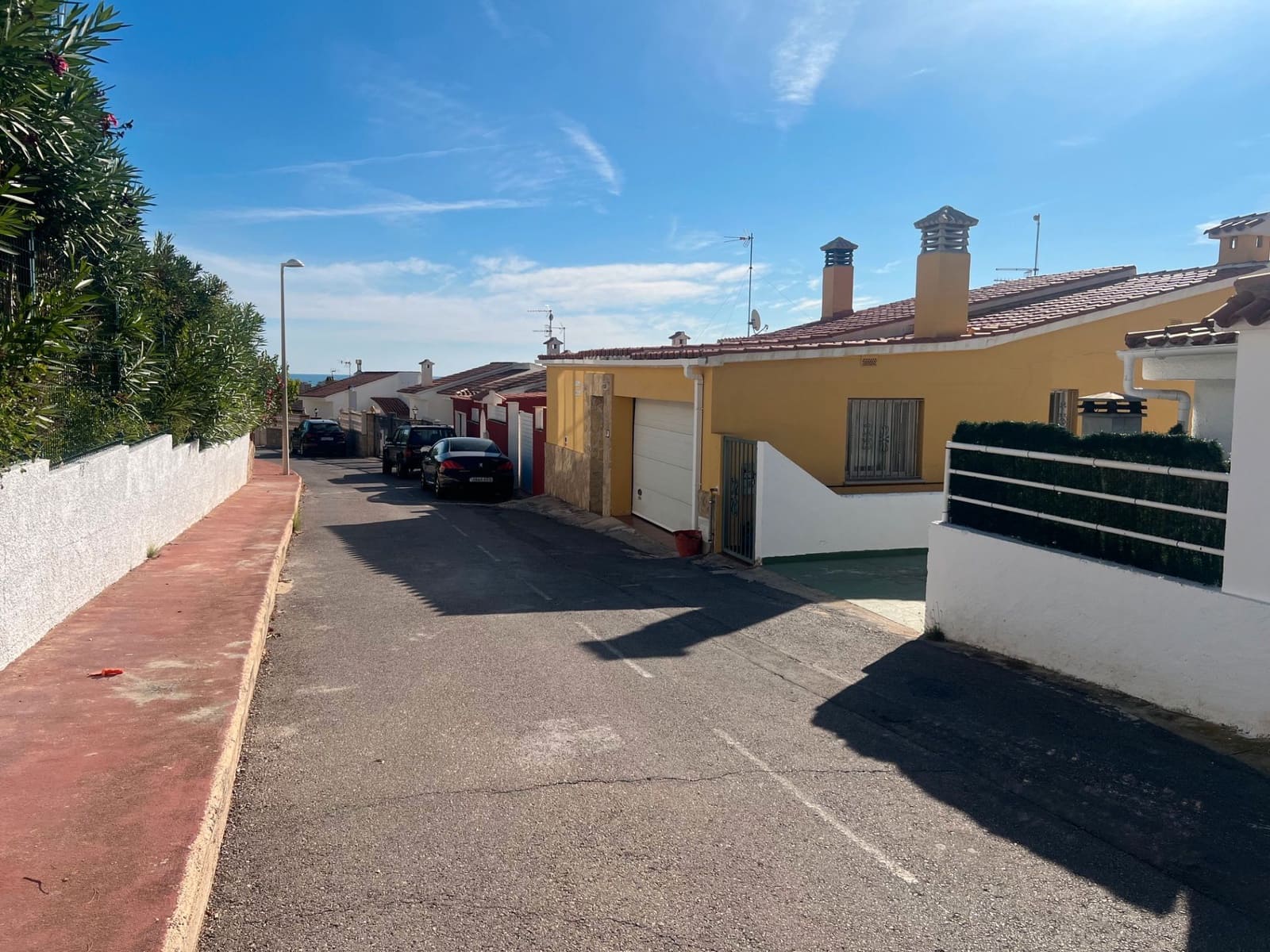 2 bedroom Apartment for sale in Peniscola - € 157,000 (Ref: 8785492)