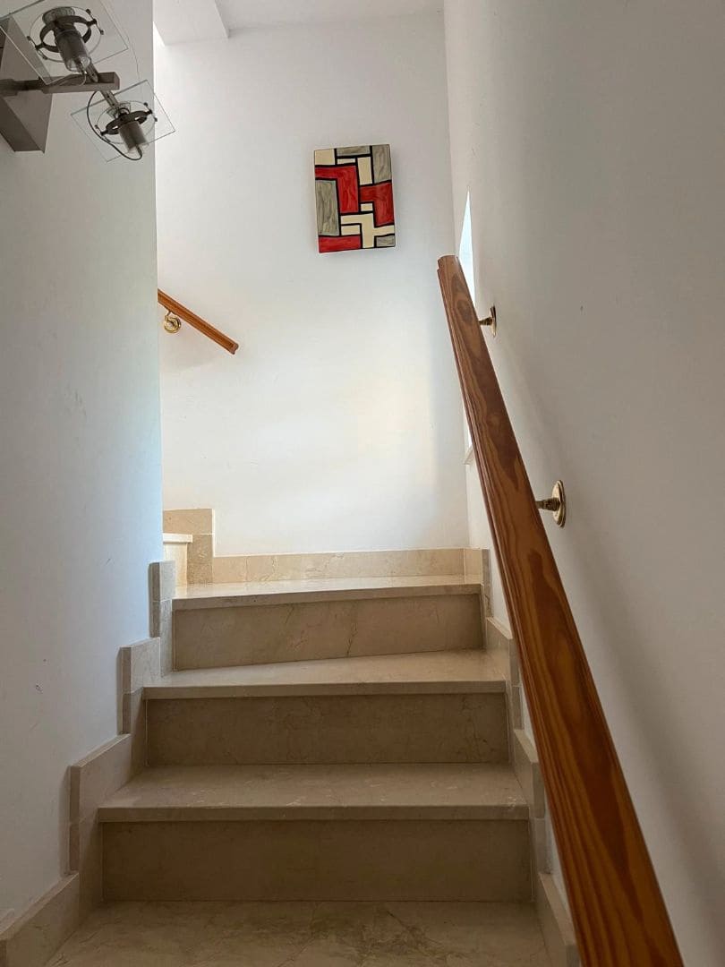 3 soverom Villa til salgs i Peniscola med garasje - € 373 000 (Ref: 8939161)