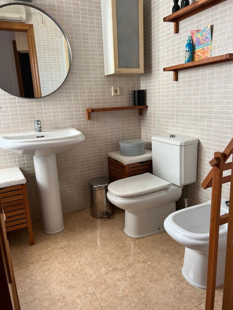 3 soverom Villa til salgs i Peniscola med garasje - € 373 000 (Ref: 8939161)