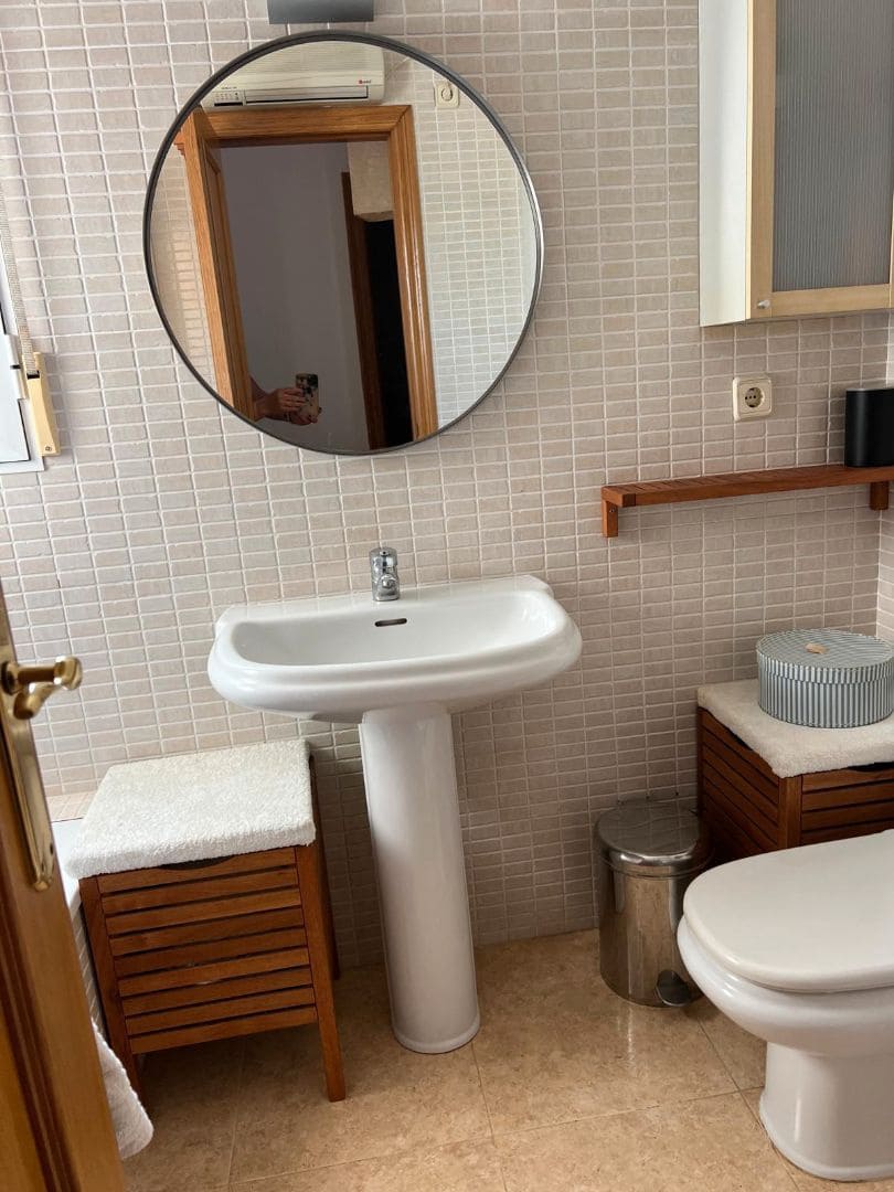 3 soverom Villa til salgs i Peniscola med garasje - € 373 000 (Ref: 8939161)