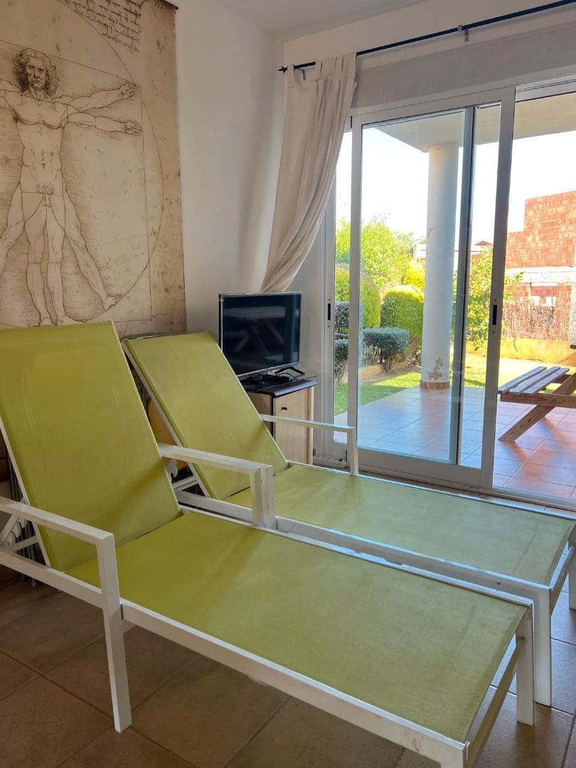 3 soverom Villa til salgs i Peniscola med garasje - € 373 000 (Ref: 8939161)