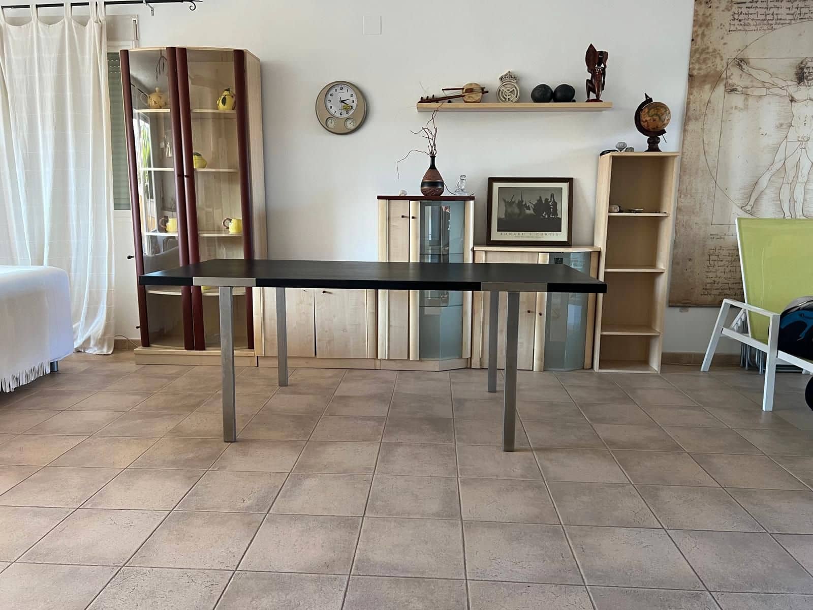 3 soverom Villa til salgs i Peniscola med garasje - € 373 000 (Ref: 8939161)