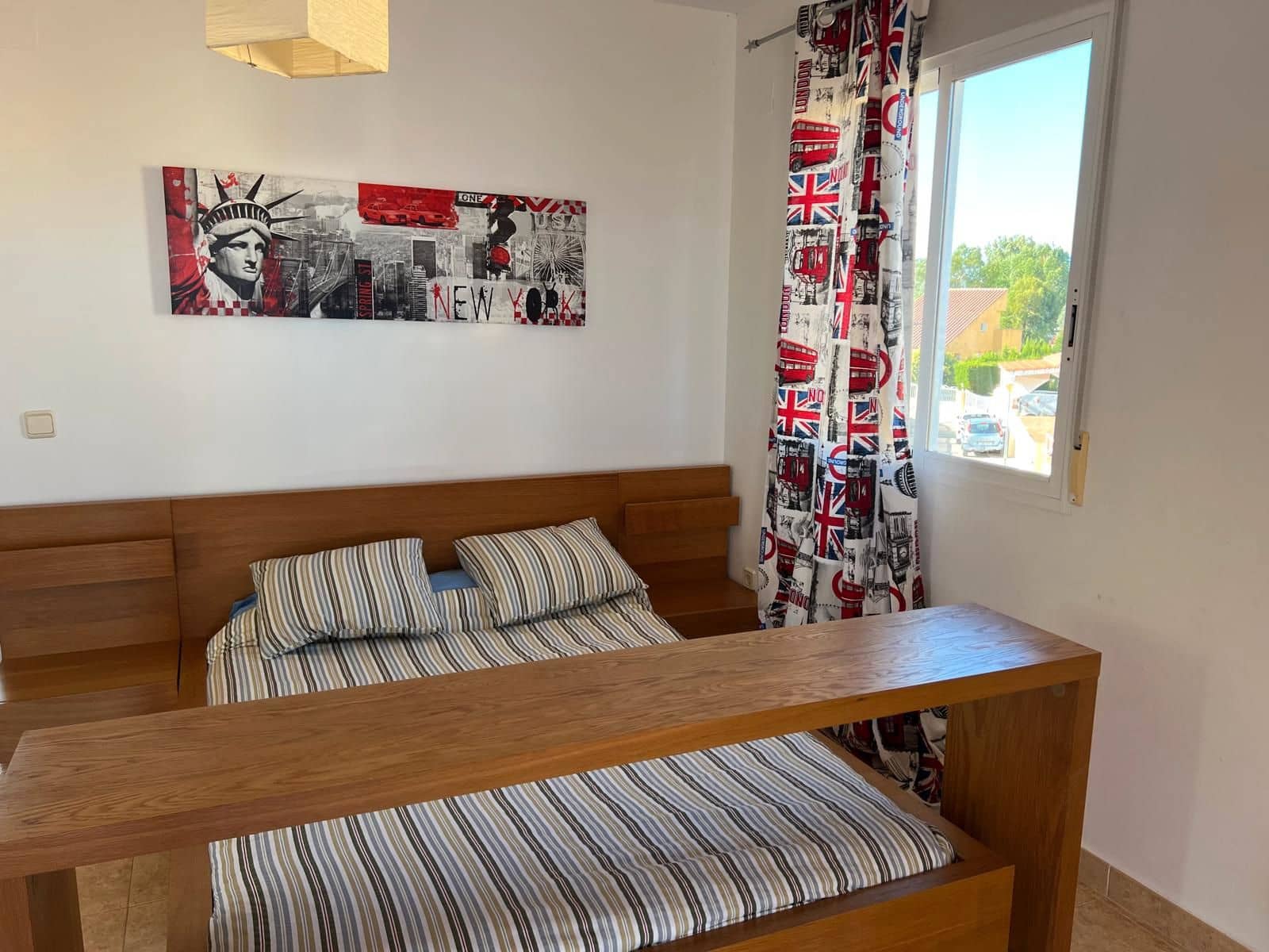 3 soverom Villa til salgs i Peniscola med garasje - € 373 000 (Ref: 8939161)