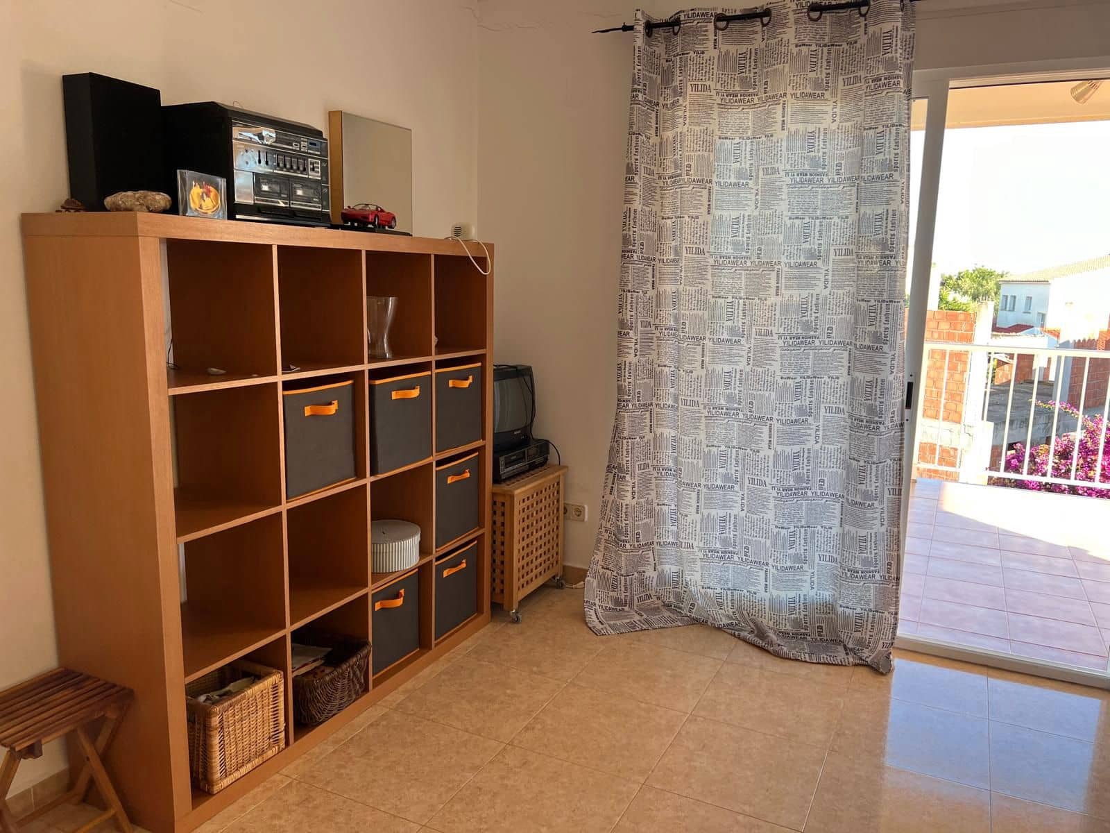 3 soverom Villa til salgs i Peniscola med garasje - € 373 000 (Ref: 8939161)