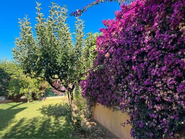 3 soverom Villa til salgs i Peniscola med garasje - € 373 000 (Ref: 8939161)