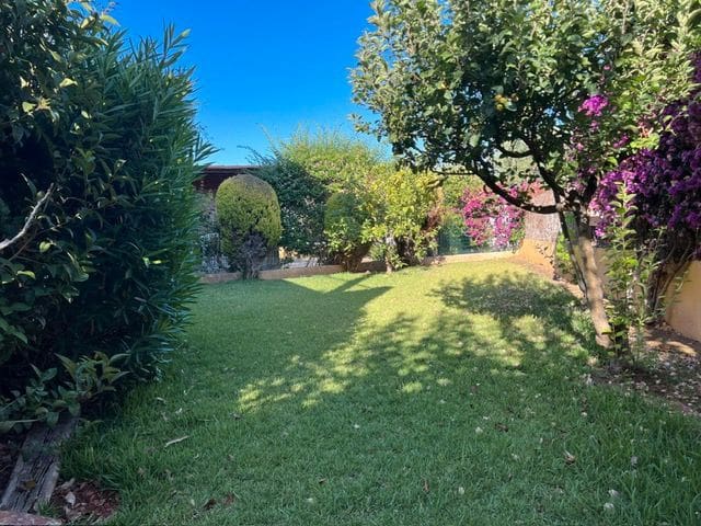 3 soverom Villa til salgs i Peniscola med garasje - € 373 000 (Ref: 8939161)