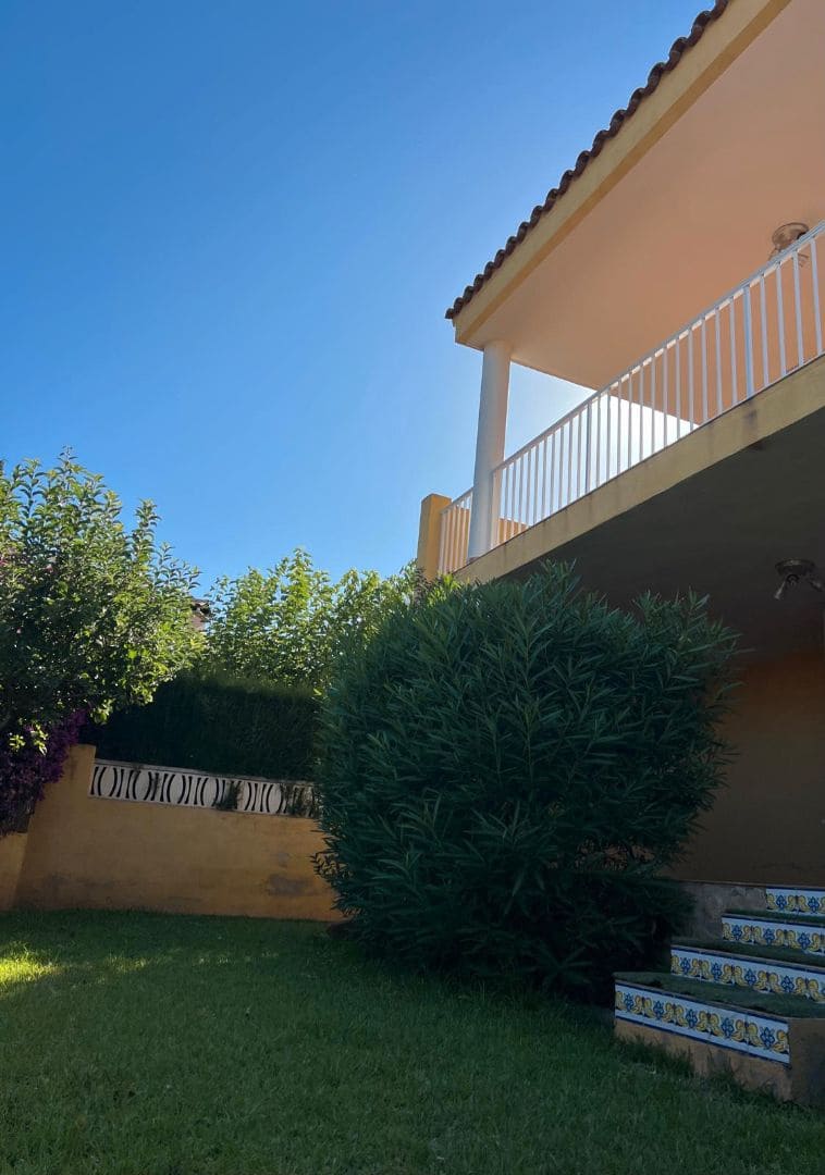 3 soverom Villa til salgs i Peniscola med garasje - € 373 000 (Ref: 8939161)