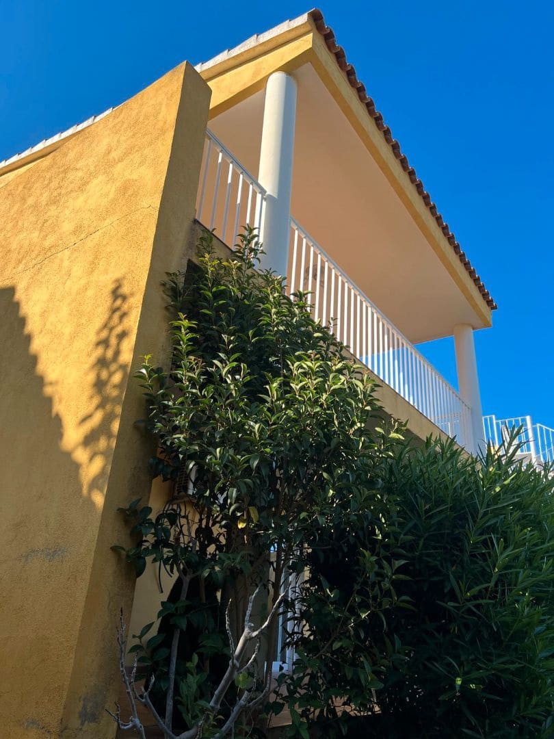 3 soverom Villa til salgs i Peniscola med garasje - € 373 000 (Ref: 8939161)