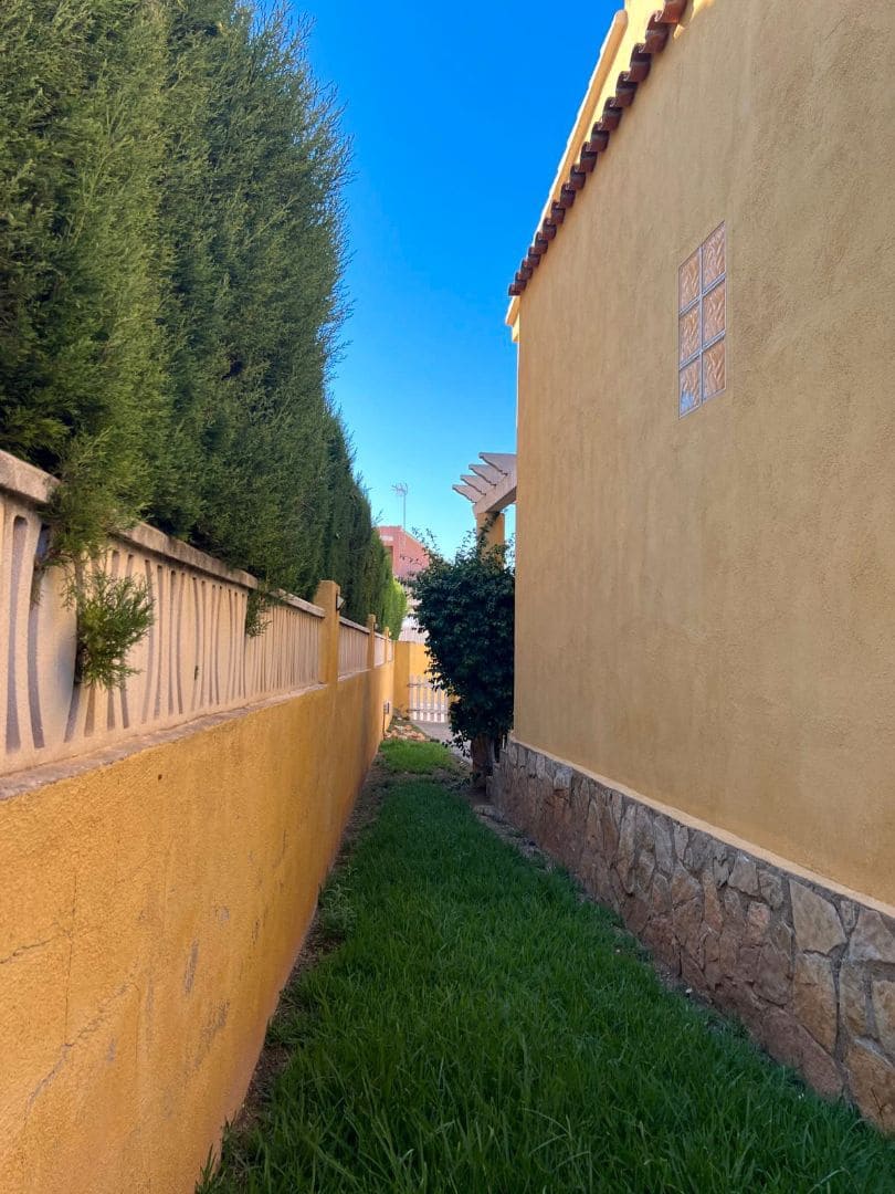 3 soverom Villa til salgs i Peniscola med garasje - € 373 000 (Ref: 8939161)