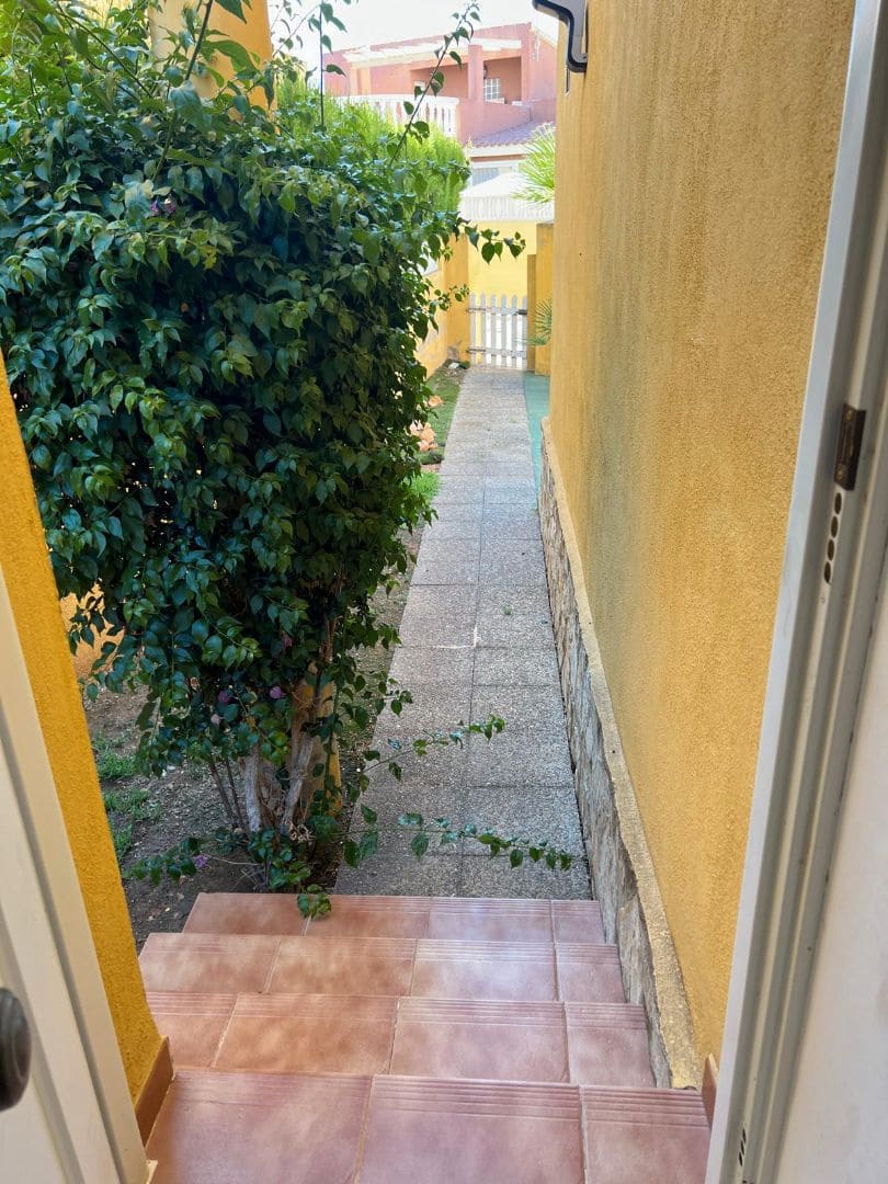 3 soverom Villa til salgs i Peniscola med garasje - € 373 000 (Ref: 8939161)