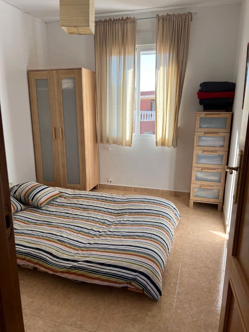 3 soverom Villa til salgs i Peniscola med garasje - € 373 000 (Ref: 8939161)