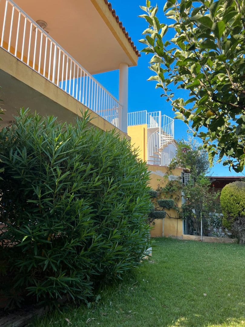 3 soverom Villa til salgs i Peniscola med garasje - € 373 000 (Ref: 8939161)