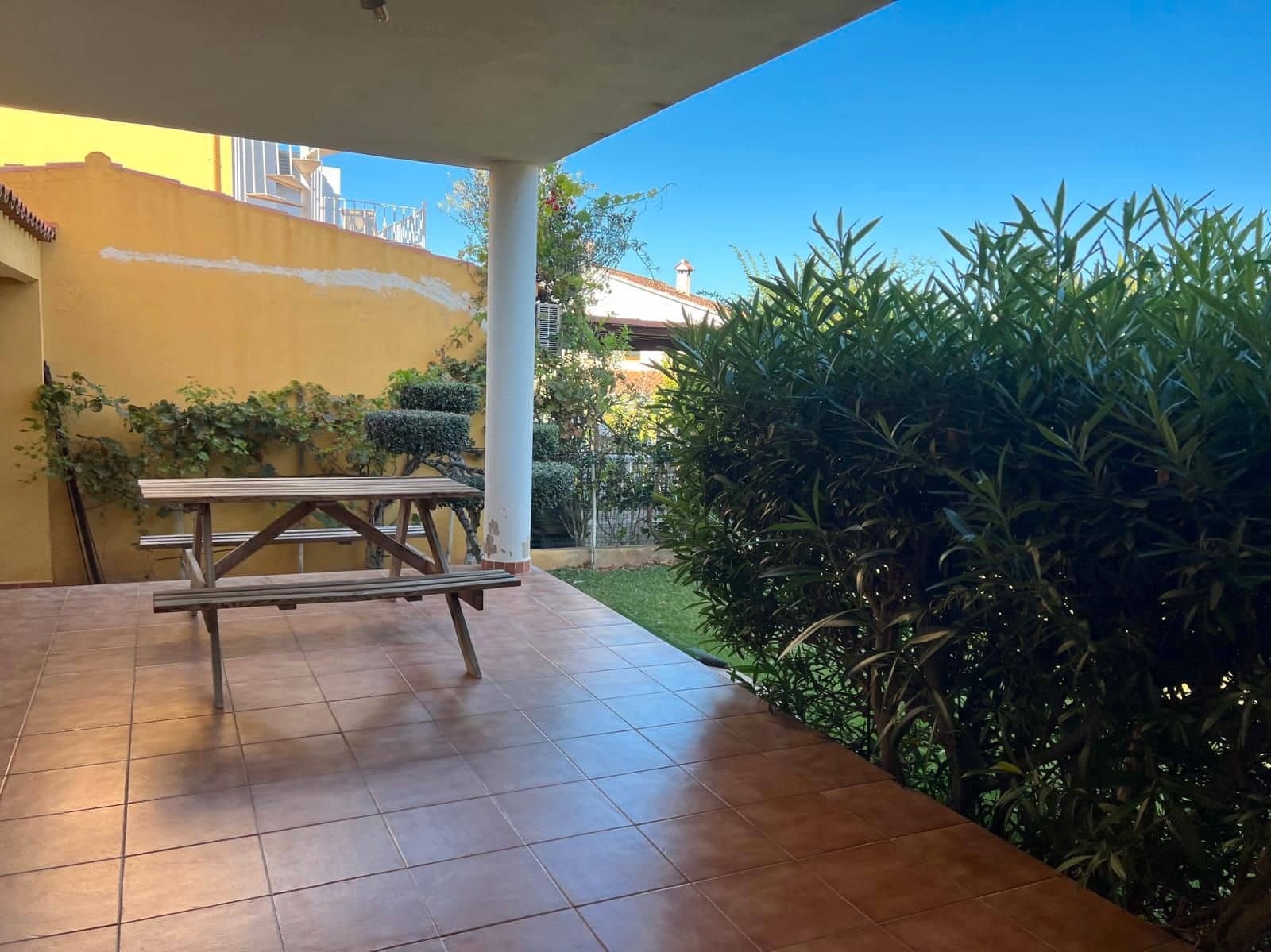 3 soverom Villa til salgs i Peniscola med garasje - € 373 000 (Ref: 8939161)