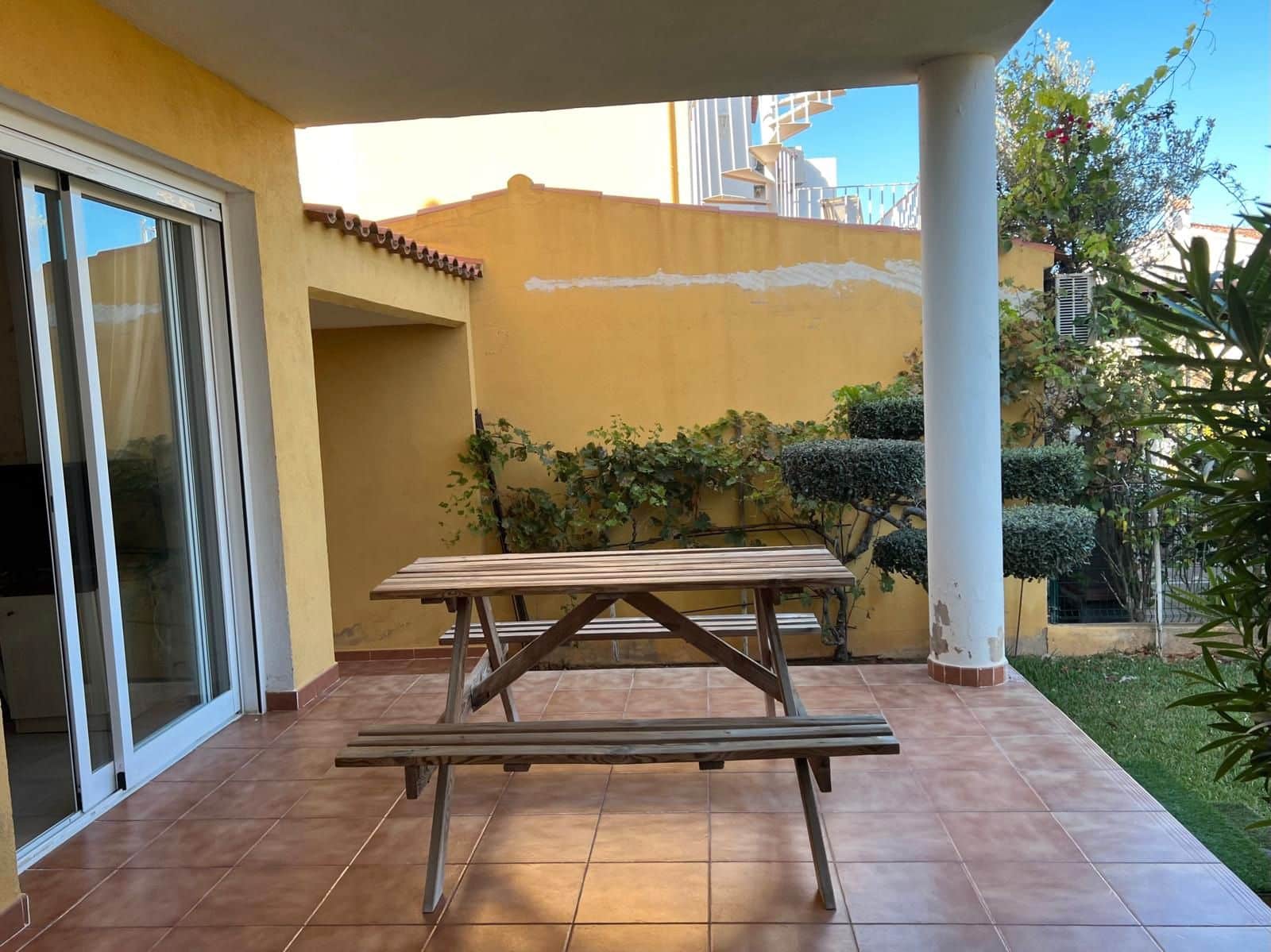 3 soverom Villa til salgs i Peniscola med garasje - € 373 000 (Ref: 8939161)