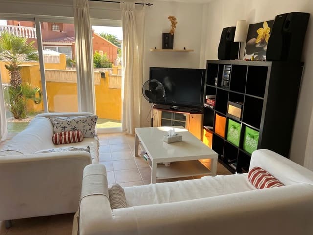 3 soverom Villa til salgs i Peñíscola med garasje - € 373 000 (Ref: 8939161)