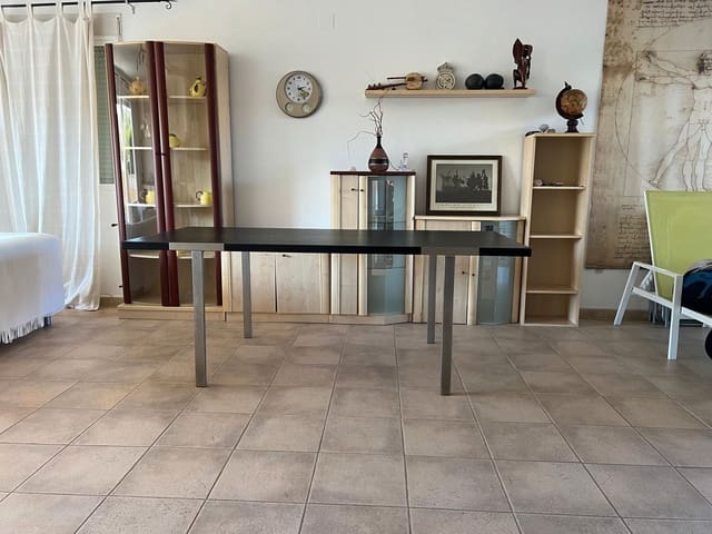 3 soverom Villa til salgs i Peñíscola med garasje - € 373 000 (Ref: 8939161)