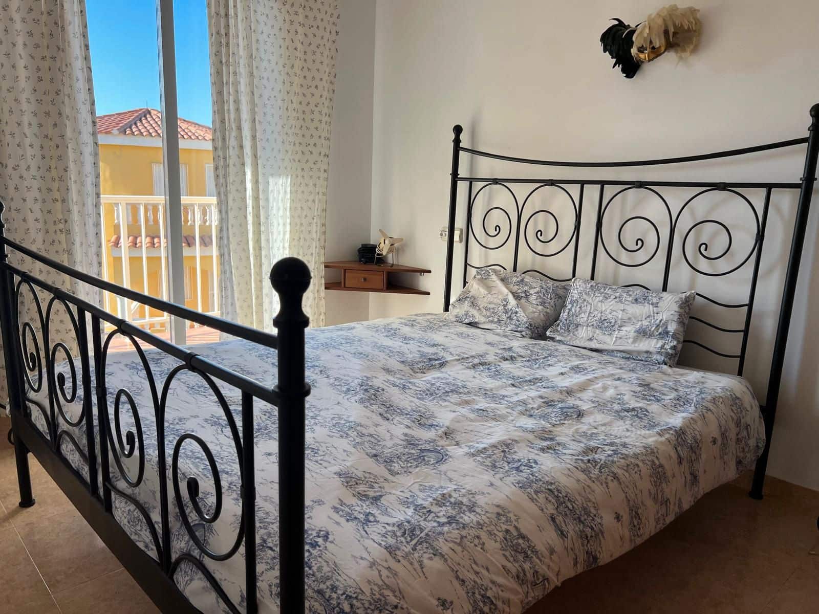 3 soverom Villa til salgs i Peniscola med garasje - € 373 000 (Ref: 8939161)