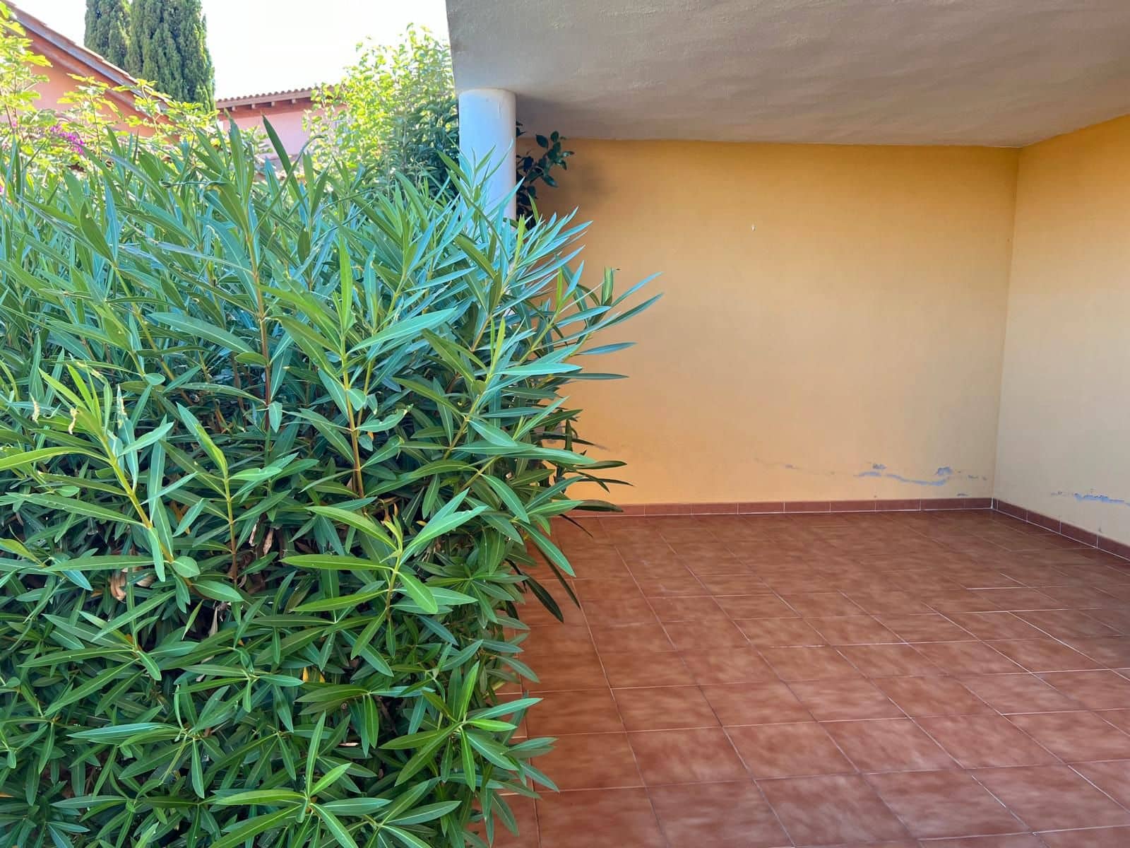 3 soverom Villa til salgs i Peniscola med garasje - € 373 000 (Ref: 8939161)