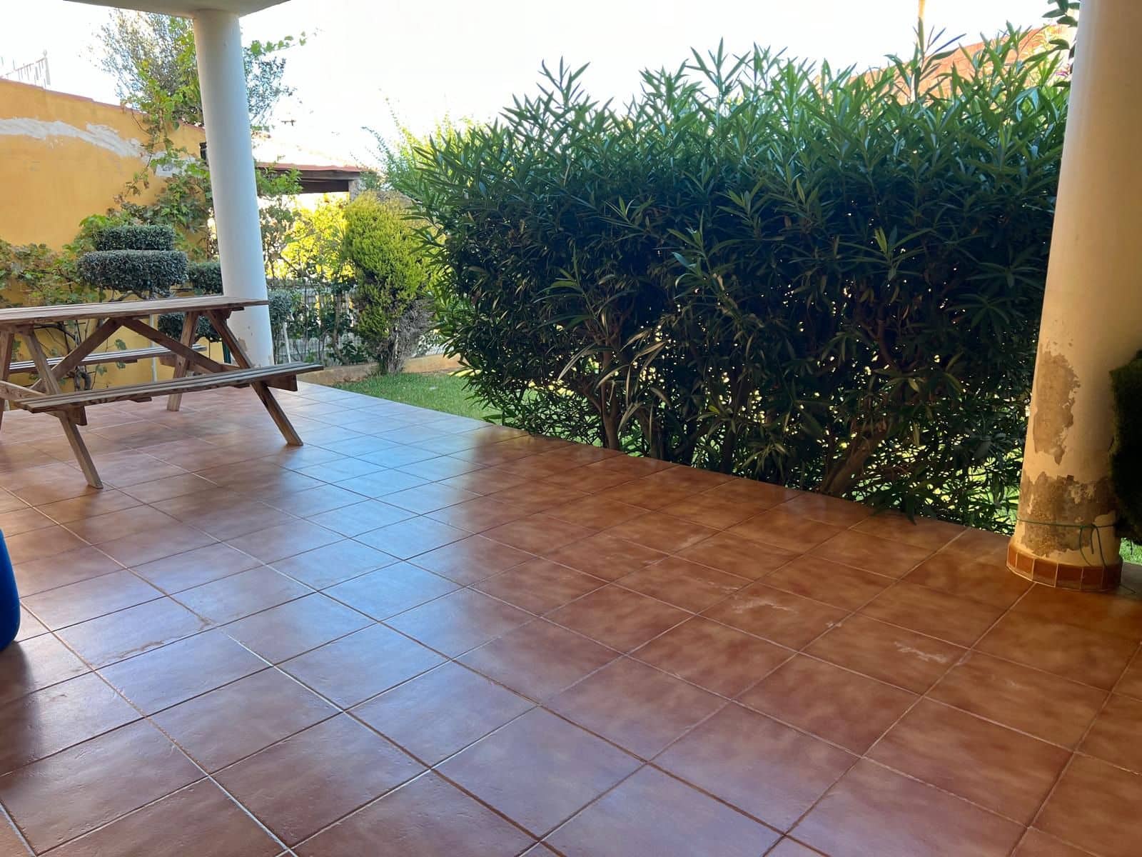 3 soverom Villa til salgs i Peniscola med garasje - € 373 000 (Ref: 8939161)