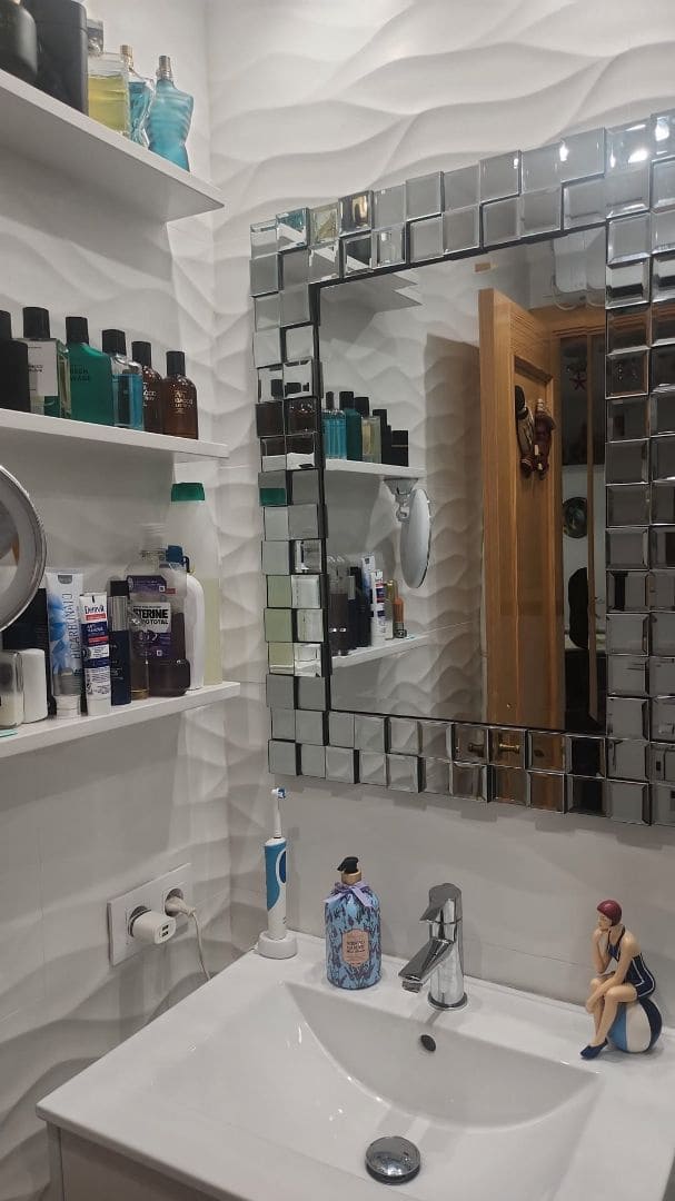 2 bedroom Apartment for sale in Peniscola with pool garage - € 176,200 (Ref: 8958249)