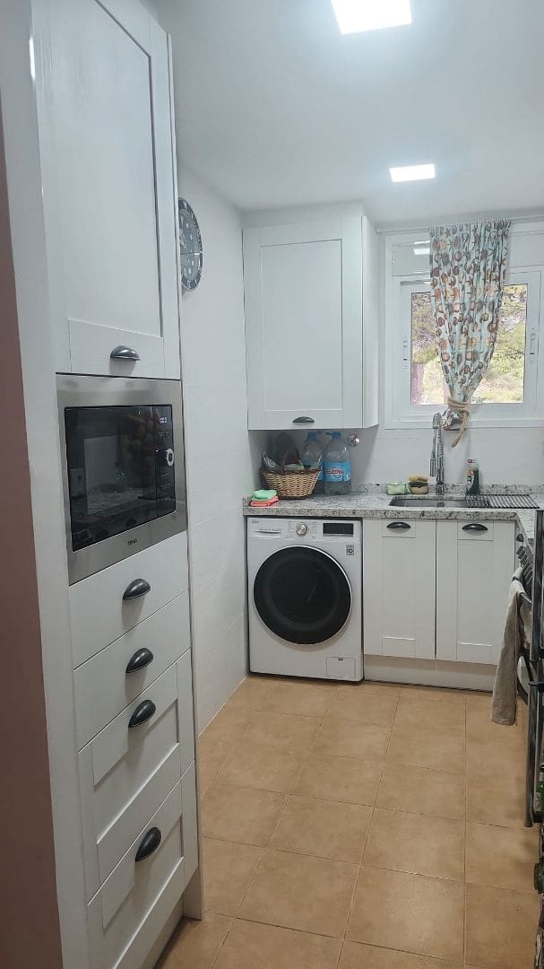 2 bedroom Apartment for sale in Peniscola with pool garage - € 176,200 (Ref: 8958249)