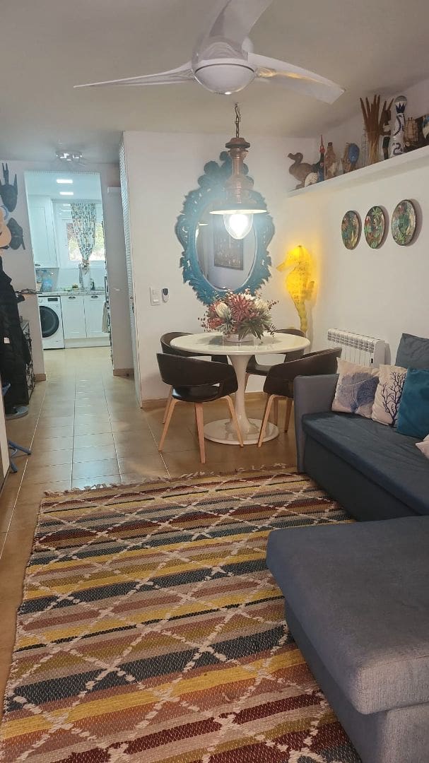 2 bedroom Apartment for sale in Peniscola with pool garage - € 176,200 (Ref: 8958249)