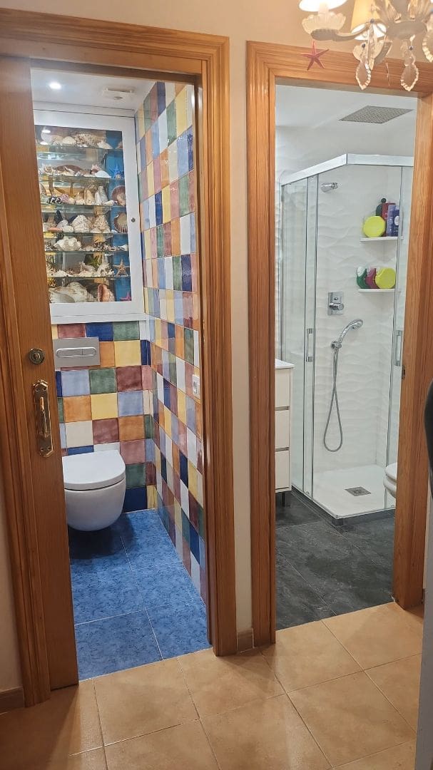 2 bedroom Apartment for sale in Peniscola with pool garage - € 176,200 (Ref: 8958249)