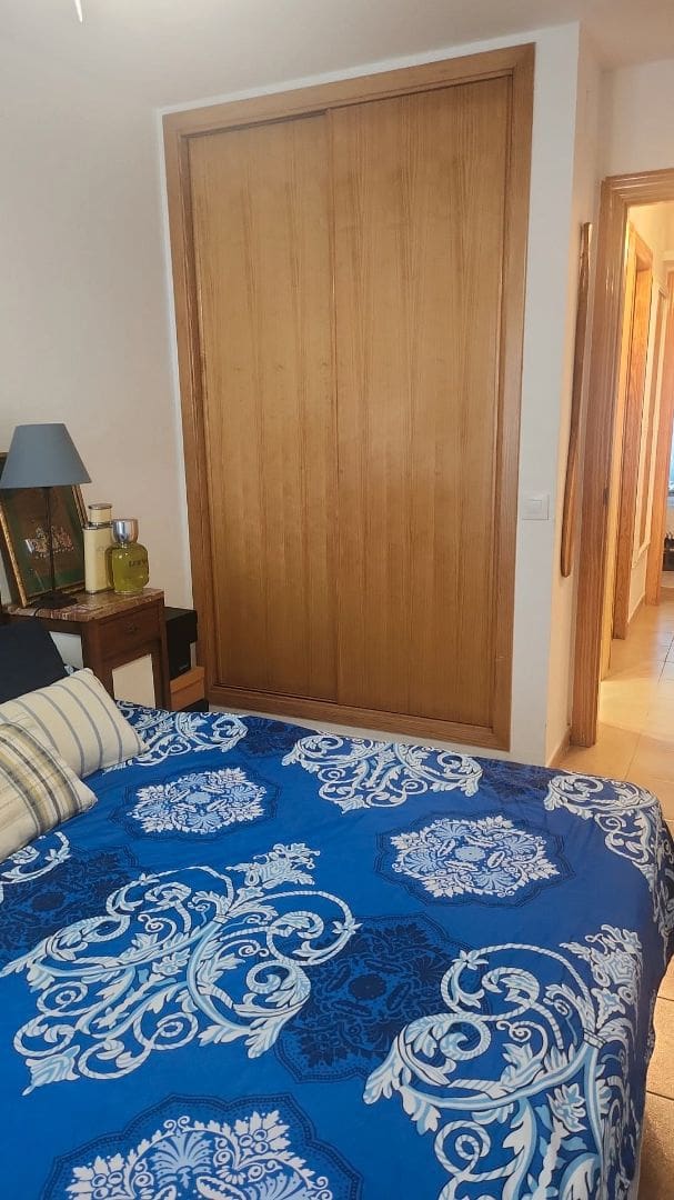 2 bedroom Apartment for sale in Peniscola with pool garage - € 176,200 (Ref: 8958249)