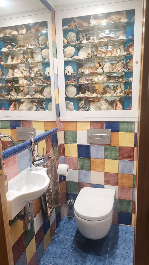 2 bedroom Apartment for sale in Peniscola with pool garage - € 176,200 (Ref: 8958249)