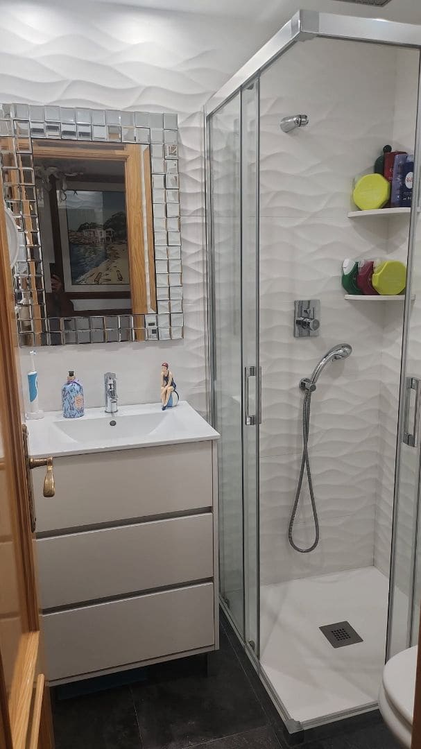 2 bedroom Apartment for sale in Peniscola with pool garage - € 176,200 (Ref: 8958249)