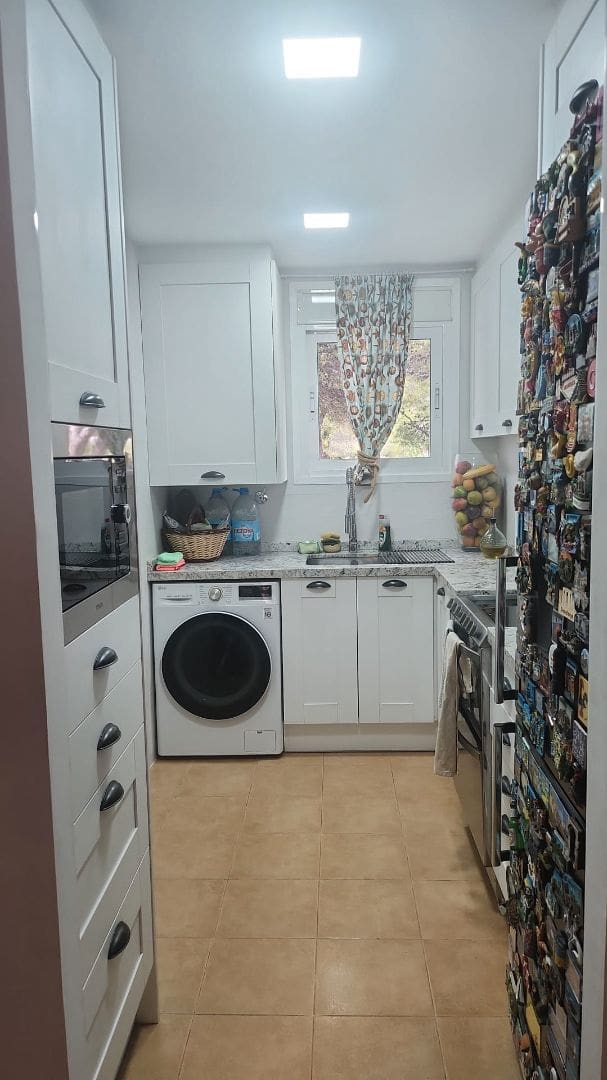 2 bedroom Apartment for sale in Peniscola with pool garage - € 176,200 (Ref: 8958249)