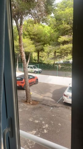 2 makuuhuone Huoneisto myytävänä paikassa Peñíscola mukana uima-altaan 
autotalli - 176 200 € (Ref: 8958249)