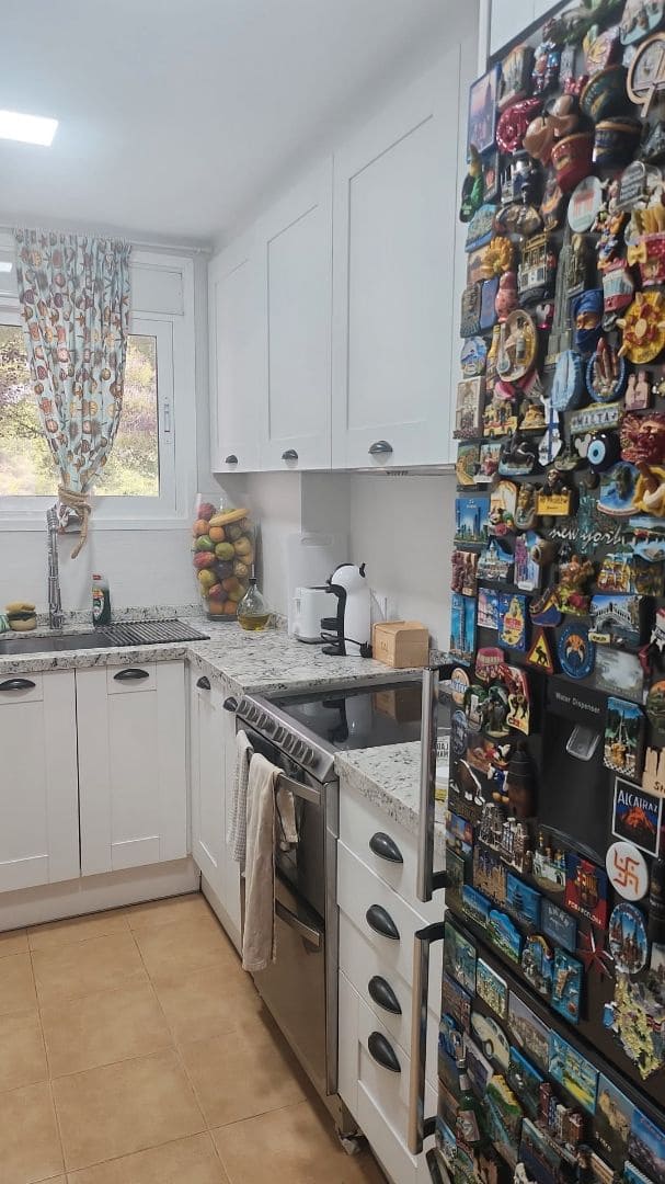 2 bedroom Apartment for sale in Peniscola with pool garage - € 176,200 (Ref: 8958249)