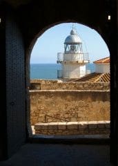 3 bedroom Finca/Country House for sale in Peñíscola with garage - € 295,000 (Ref: 9006001)