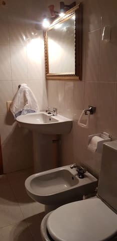 2 soverom Leilighet til salgs i Peñíscola - € 125 000 (Ref: 9075563)