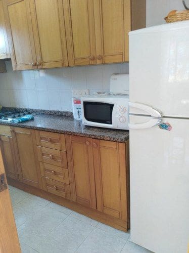 2 soverom Leilighet til salgs i Peniscola - € 125 000 (Ref: 9075563)