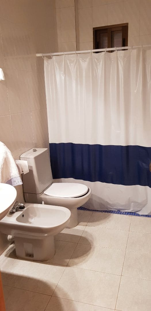 2 soverom Leilighet til salgs i Peniscola - € 125 000 (Ref: 9075563)