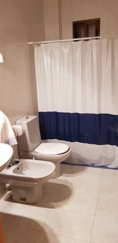 2 soverom Leilighet til salgs i Peñíscola - € 125 000 (Ref: 9075563)