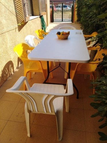 2 soverom Leilighet til salgs i Peniscola - € 125 000 (Ref: 9075563)