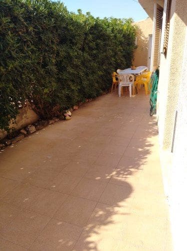 2 soverom Leilighet til salgs i Peniscola - € 125 000 (Ref: 9075563)