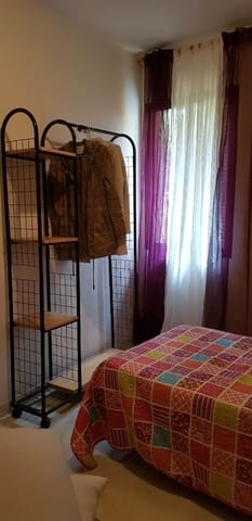 2 soverom Leilighet til salgs i Peñíscola - € 125 000 (Ref: 9075563)