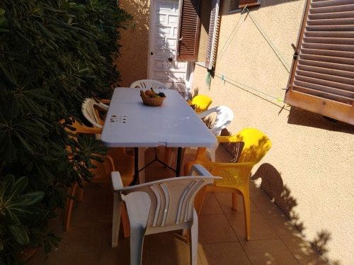 2 soverom Leilighet til salgs i Peniscola - € 125 000 (Ref: 9075563)