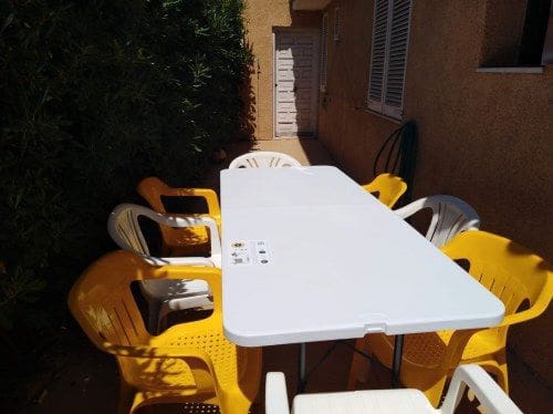 2 soverom Leilighet til salgs i Peniscola - € 125 000 (Ref: 9075563)