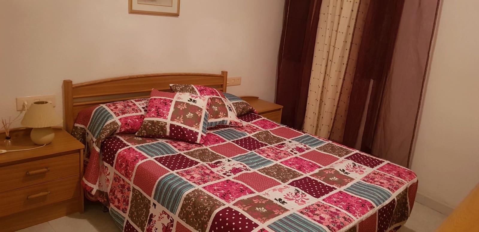 2 soverom Leilighet til salgs i Peniscola - € 125 000 (Ref: 9075563)