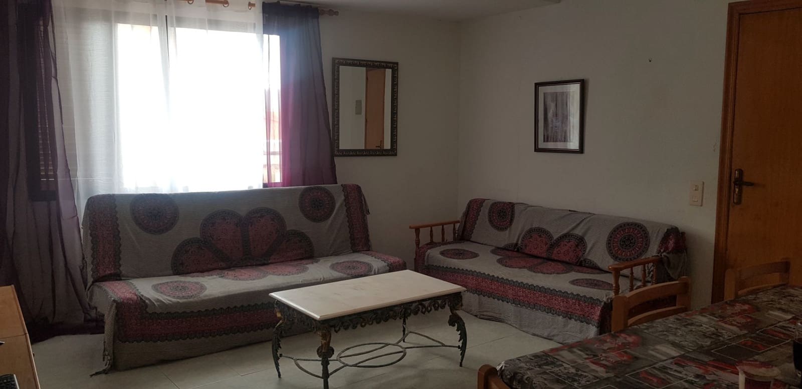 2 soverom Leilighet til salgs i Peniscola - € 125 000 (Ref: 9075563)